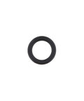 O-Ring Genuine Pai 3895-006