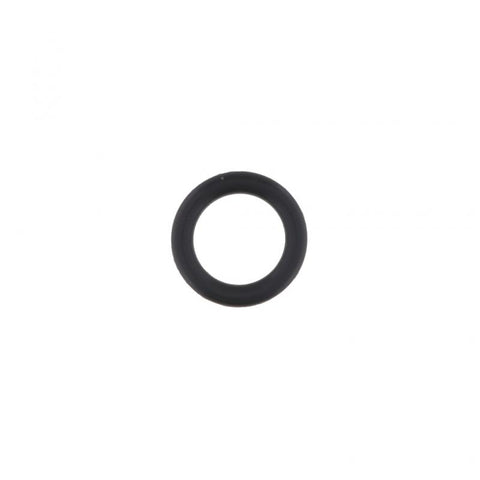 O-Ring Genuine Pai 3895-006