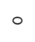 O-Ring Genuine Pai 3895-006