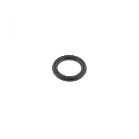 O-Ring Genuine Pai 3895-006