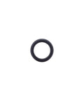 Seal Genuine Pai 3895-008