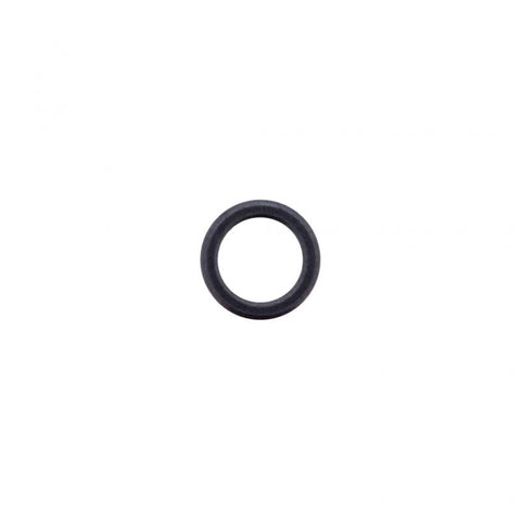Seal Genuine Pai 3895-008