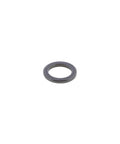Seal Genuine Pai 3895-008