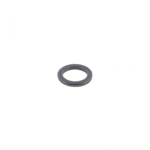 Seal Genuine Pai 3895-008