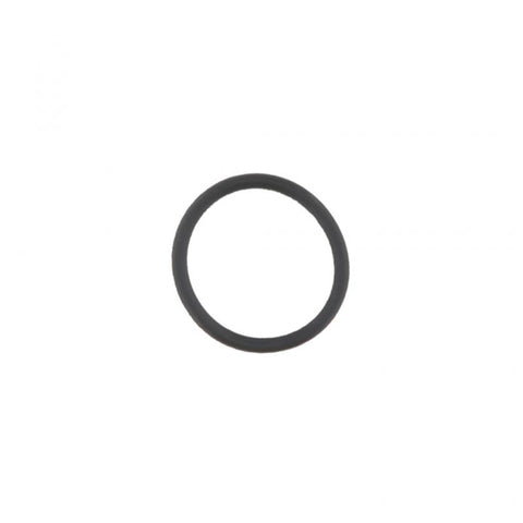 O-Ring Genuine Pai 3895-009