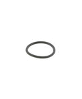 O-Ring Genuine Pai 3895-009