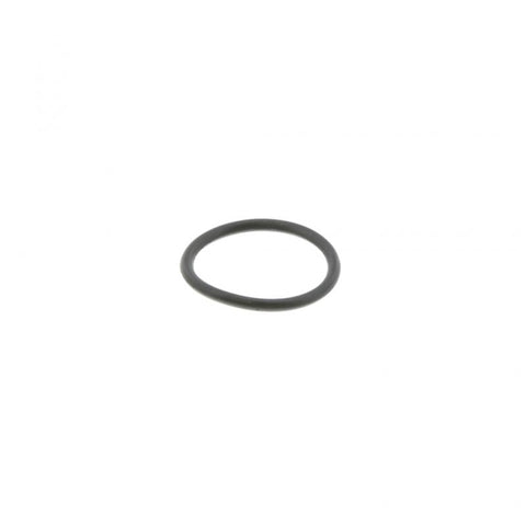 O-Ring Genuine Pai 3895-009