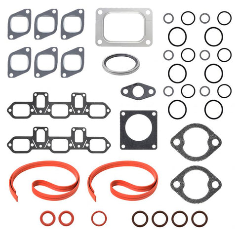 Upper Gasket Kit Genuine Pai 3896