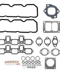 Upper Gasket Set Genuine Pai 3898