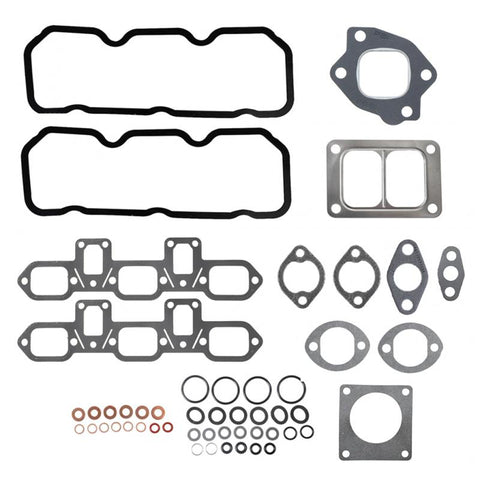 Upper Gasket Set Genuine Pai 3898