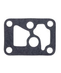 Gasket Genuine Pai 3900-002