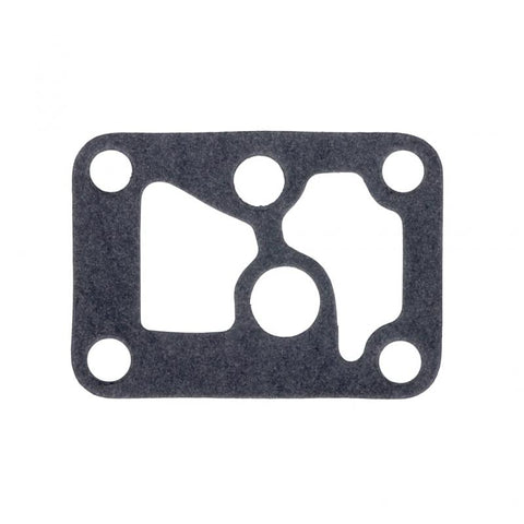 Gasket Genuine Pai 3900-002