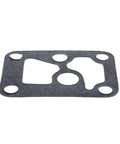 Gasket Genuine Pai 3900-002