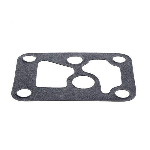 Gasket Genuine Pai 3900-002