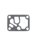 Gasket Genuine Pai 3900-003