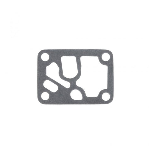 Gasket Genuine Pai 3900-003
