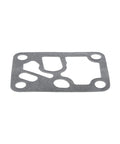 Gasket Genuine Pai 3900-003