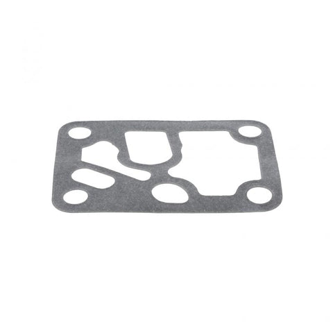 Gasket Genuine Pai 3900-003