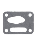 Gasket Genuine Pai 3900-007