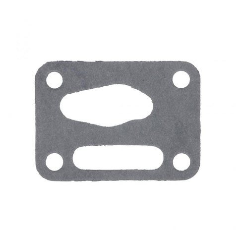 Gasket Genuine Pai 3900-007