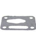 Gasket Genuine Pai 3900-007