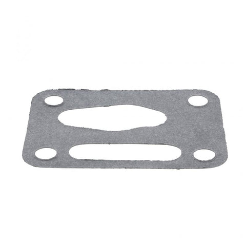 Gasket Genuine Pai 3900-007