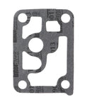 Gasket Genuine Pai 3900-008