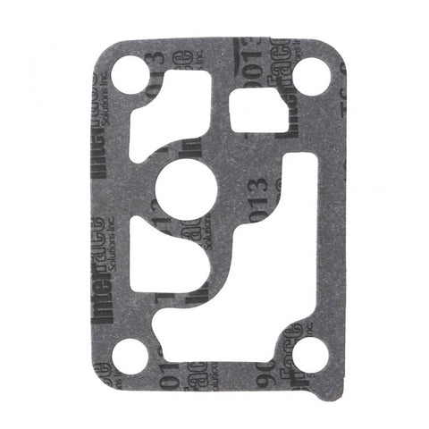Gasket Genuine Pai 3900-008