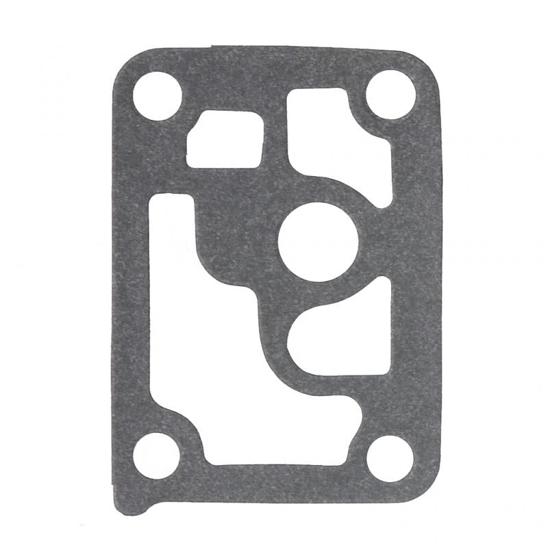 Mack 590GB1298 - Gasket Genuine Pai 3900-008 – Diesel Parts Center