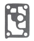Gasket Genuine Pai 3900-008