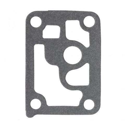 Gasket Genuine Pai 3900-008