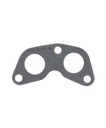 Gasket Genuine Pai 3900-011