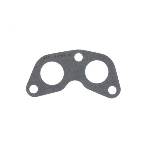 Gasket Genuine Pai 3900-011