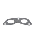 Gasket Genuine Pai 3900-011