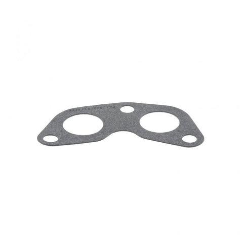 Gasket Genuine Pai 3900-011