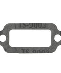 Inlet Gasket Strainer Gasket Genuine Pai 3900-013