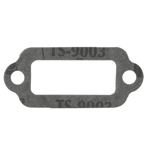 Inlet Gasket Strainer Gasket Genuine Pai 3900-013
