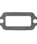 Inlet Gasket Strainer Gasket Genuine Pai 3900-013