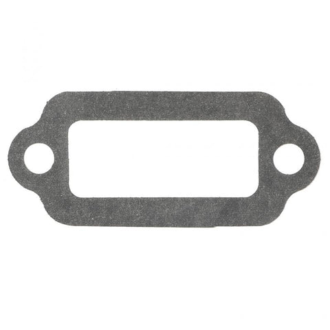 Inlet Gasket Strainer Gasket Genuine Pai 3900-013