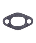 Gasket Genuine Pai 3900-018