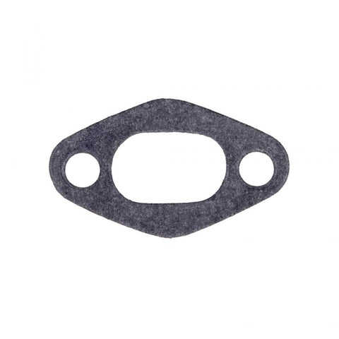 Gasket Genuine Pai 3900-018