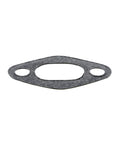 Gasket Genuine Pai 3900-018