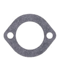 Gasket Genuine Pai 3900-024