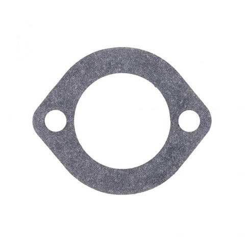 Gasket Genuine Pai 3900-024