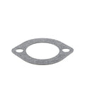 Gasket Genuine Pai 3900-024
