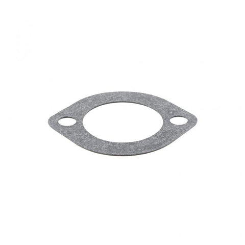 Gasket Genuine Pai 3900-024