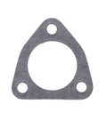Gasket Genuine Pai 3900-026