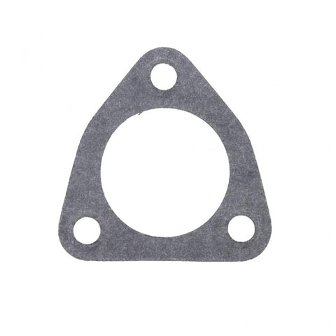 Gasket Genuine Pai 3900-026