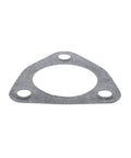 Gasket Genuine Pai 3900-026