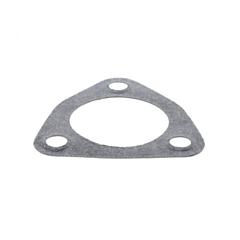 Gasket Genuine Pai 3900-026
